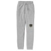 Core Fleece Jogger Thumbnail