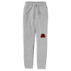 Core Fleece Jogger Thumbnail
