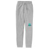 Core Fleece Jogger Thumbnail