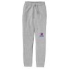 Core Fleece Jogger Thumbnail