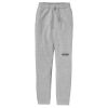 Core Fleece Jogger Thumbnail