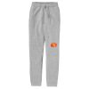Core Fleece Jogger Thumbnail