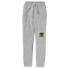 Core Fleece Jogger Thumbnail