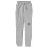 Core Fleece Jogger Thumbnail