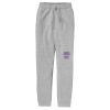 Core Fleece Jogger Thumbnail