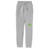 Core Fleece Jogger Thumbnail