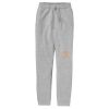 Core Fleece Jogger Thumbnail