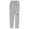 Core Fleece Jogger Thumbnail
