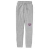 Core Fleece Jogger Thumbnail