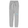 Core Fleece Jogger Thumbnail