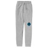 Core Fleece Jogger Thumbnail