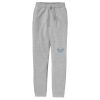 Core Fleece Jogger Thumbnail