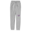 Core Fleece Jogger Thumbnail