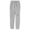 Core Fleece Jogger Thumbnail