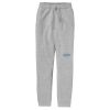 Core Fleece Jogger Thumbnail