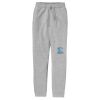 Core Fleece Jogger Thumbnail