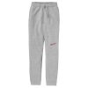 Core Fleece Jogger Thumbnail