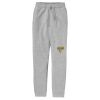 Core Fleece Jogger Thumbnail