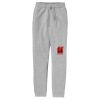 Core Fleece Jogger Thumbnail