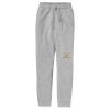 Core Fleece Jogger Thumbnail