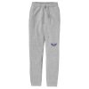 Core Fleece Jogger Thumbnail