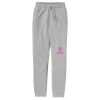 Core Fleece Jogger Thumbnail