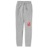 Core Fleece Jogger Thumbnail