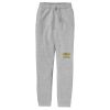 Core Fleece Jogger Thumbnail