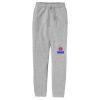 Core Fleece Jogger Thumbnail