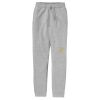 Core Fleece Jogger Thumbnail