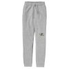 Core Fleece Jogger Thumbnail
