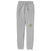 Core Fleece Jogger Thumbnail