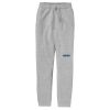 Core Fleece Jogger Thumbnail