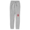 Core Fleece Jogger Thumbnail