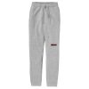 Core Fleece Jogger Thumbnail