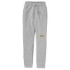 Core Fleece Jogger Thumbnail