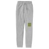 Core Fleece Jogger Thumbnail