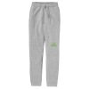 Core Fleece Jogger Thumbnail