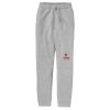 Core Fleece Jogger Thumbnail