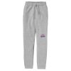 Core Fleece Jogger Thumbnail