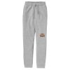 Core Fleece Jogger Thumbnail