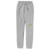Core Fleece Jogger Thumbnail