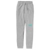 Core Fleece Jogger Thumbnail