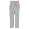 Core Fleece Jogger Thumbnail