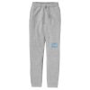 Core Fleece Jogger Thumbnail