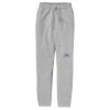 Core Fleece Jogger Thumbnail
