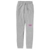 Core Fleece Jogger Thumbnail
