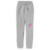 Core Fleece Jogger Thumbnail