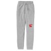 Core Fleece Jogger Thumbnail
