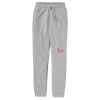 Core Fleece Jogger Thumbnail